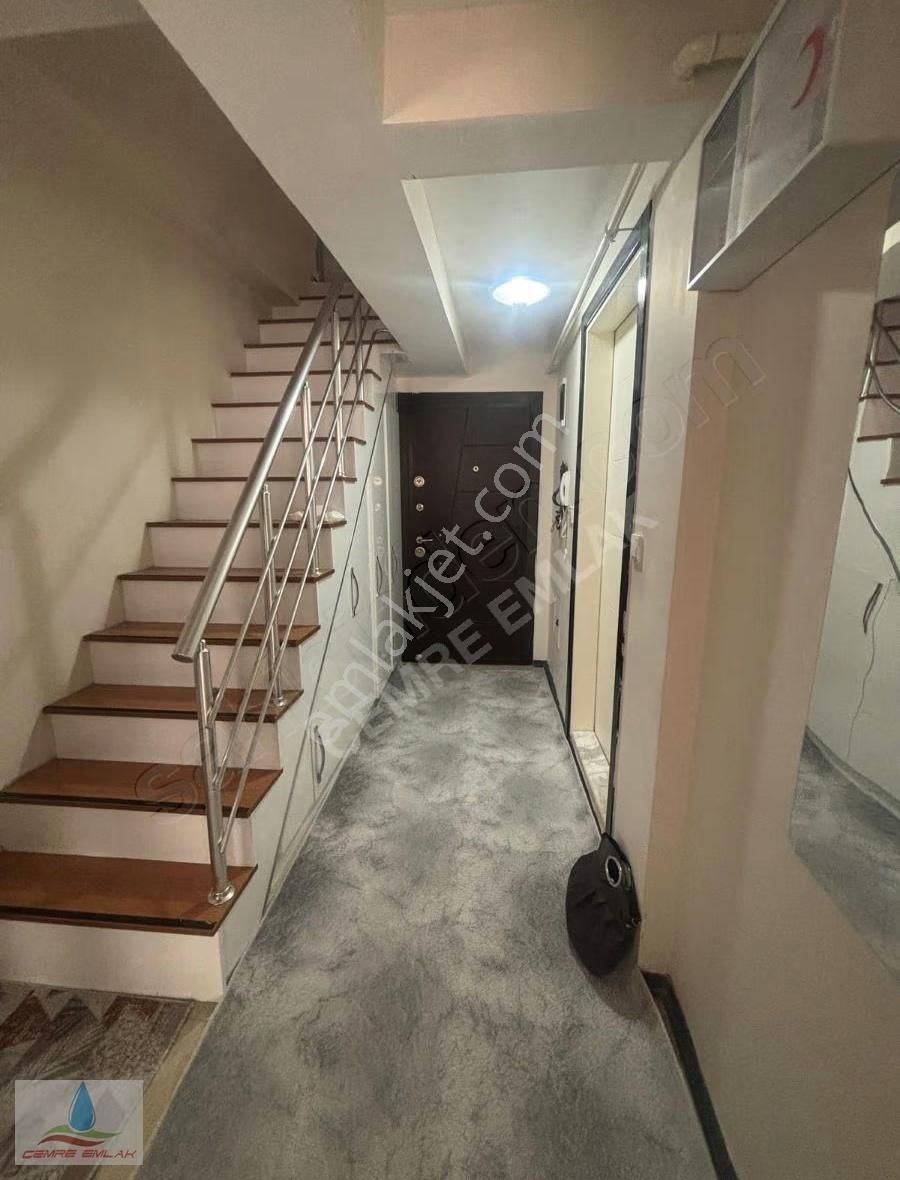 Deliktaş Satılık Dublex Daire - Görsel 20