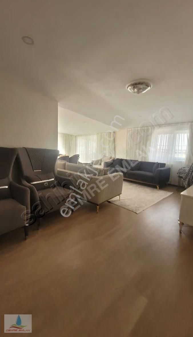 Deliktaş Satılık Dublex Daire - Görsel 8