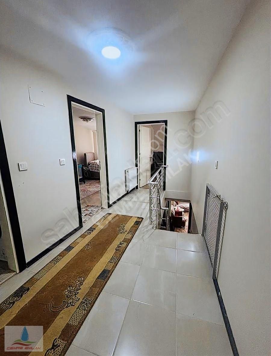 Deliktaş Satılık Dublex Daire - Görsel 17