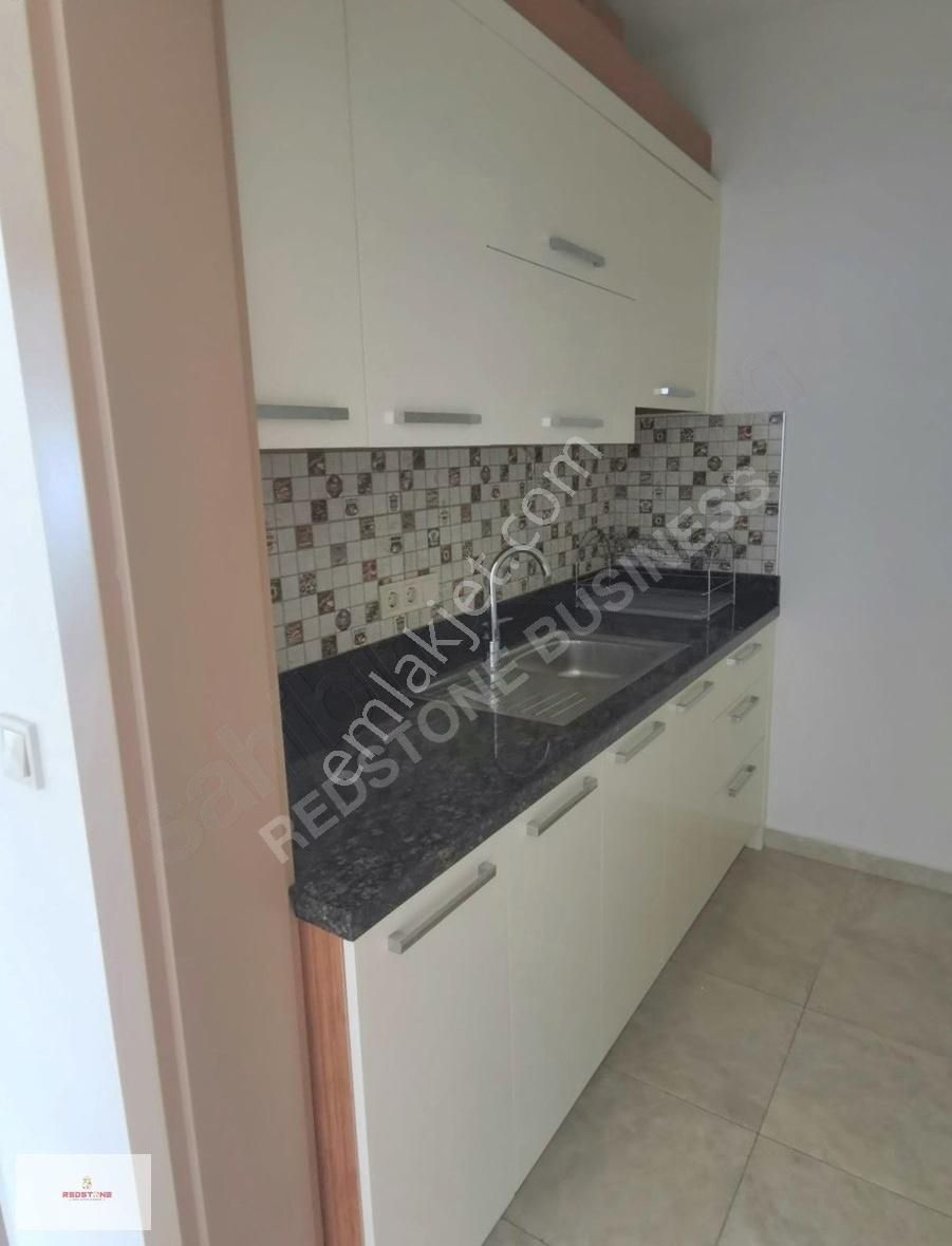 Barınaklar Bulvarı'nda Cadde Üstü Geniş Plaza Katı Kiralık Ofis - Görsel 10