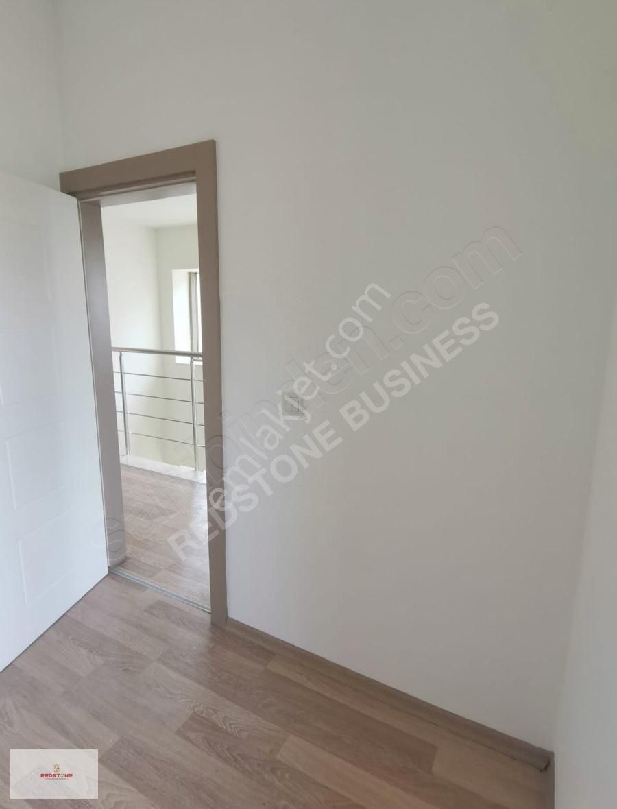 Barınaklar Bulvarı'nda Cadde Üstü Geniş Plaza Katı Kiralık Ofis - Görsel 27