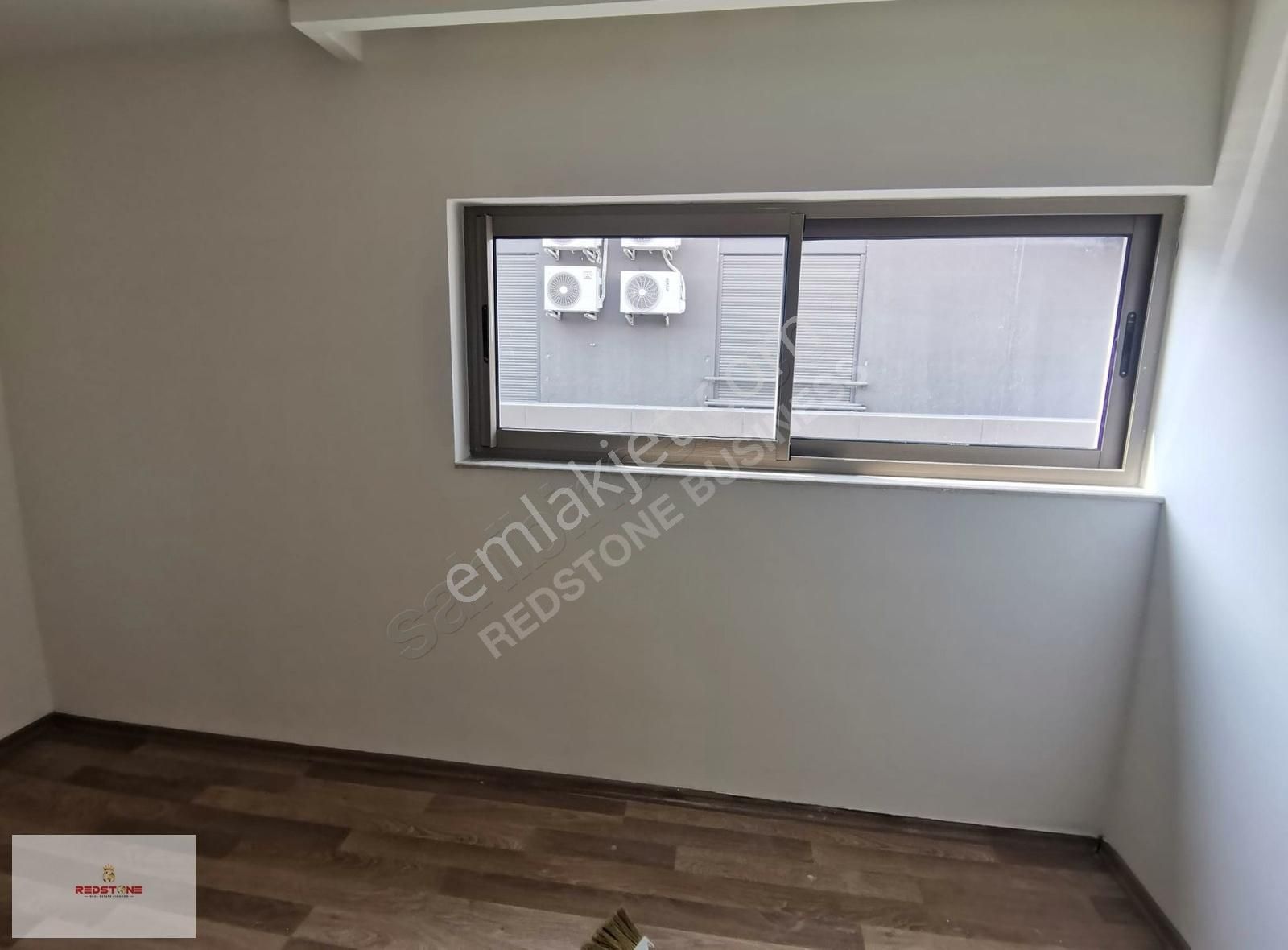 Barınaklar Bulvarı'nda Cadde Üstü Geniş Plaza Katı Kiralık Ofis - Görsel 5