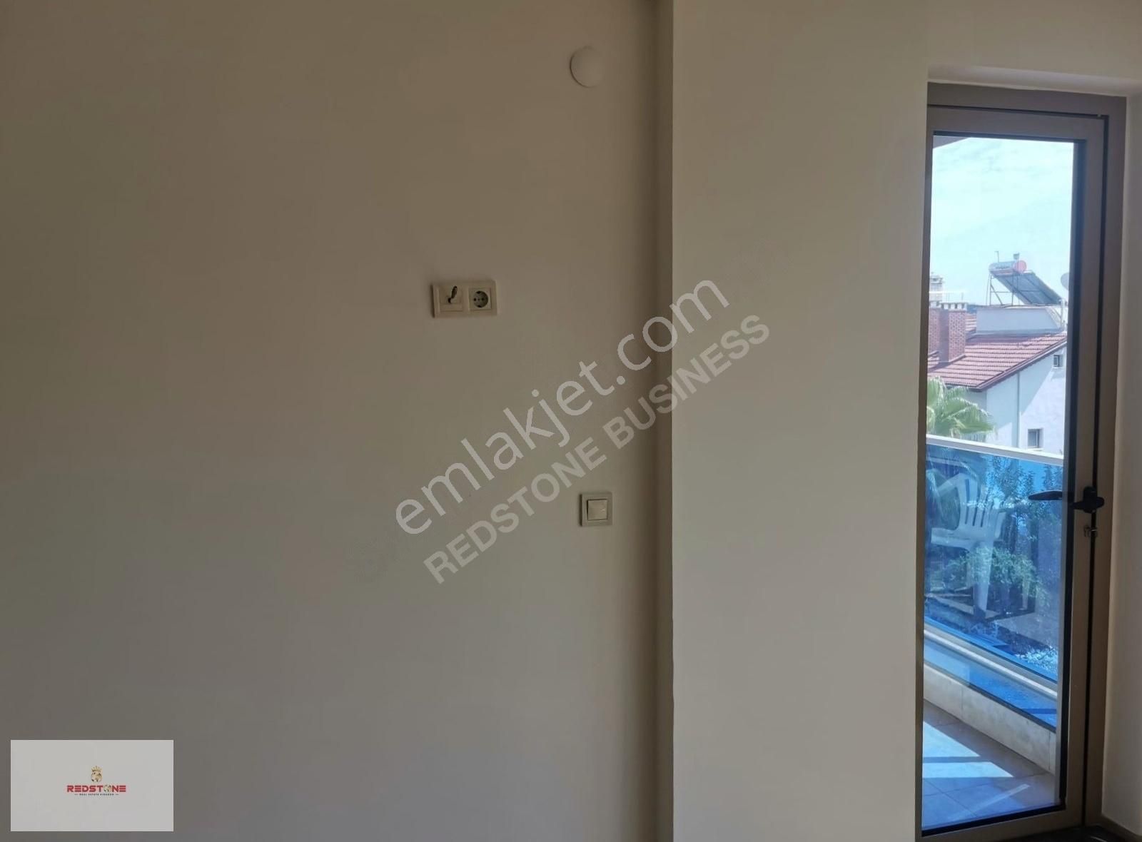 Barınaklar Bulvarı'nda Cadde Üstü Geniş Plaza Katı Kiralık Ofis - Görsel 2