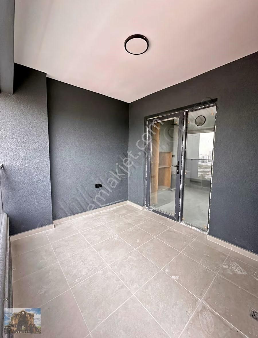 █miranbey█ 'şehrin En Havalı Noktasında Cadde Loft Ayrıcalığı !! - Görsel 8