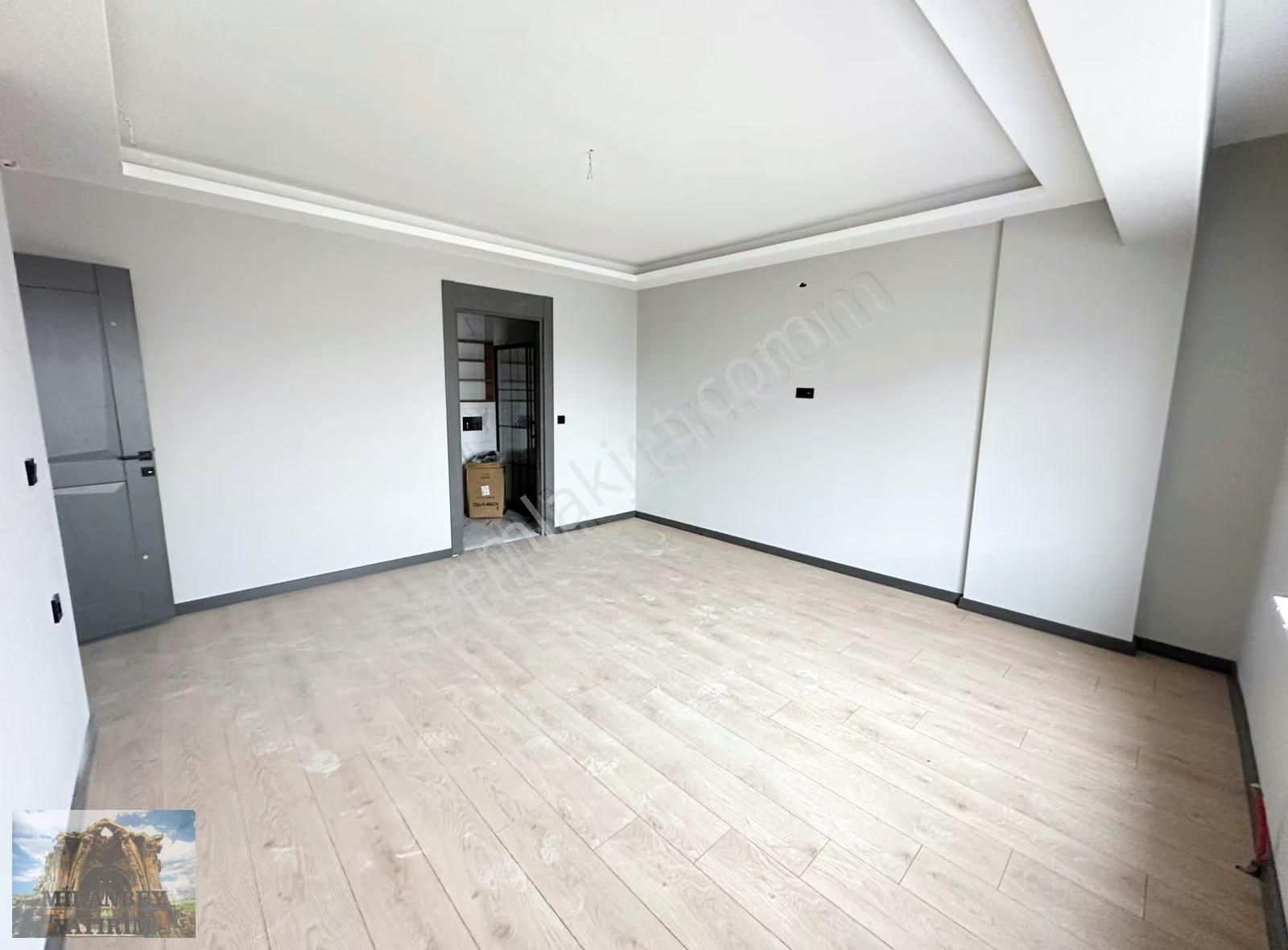 █miranbey█ 'şehrin En Havalı Noktasında Cadde Loft Ayrıcalığı !! - Görsel 3