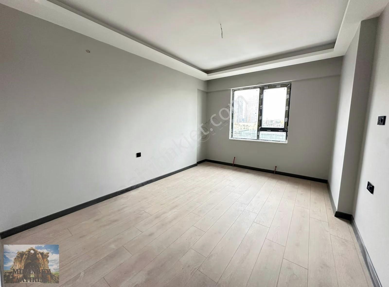 █miranbey█ 'şehrin En Havalı Noktasında Cadde Loft Ayrıcalığı !! - Görsel 9