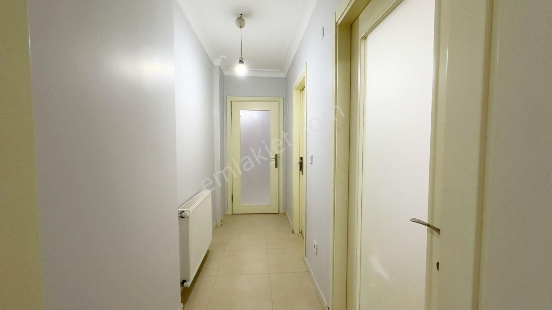 Başokur'dan Bahçelievler Siyavuşpaşa Genç Binada 1+1 Satılık - Görsel 17