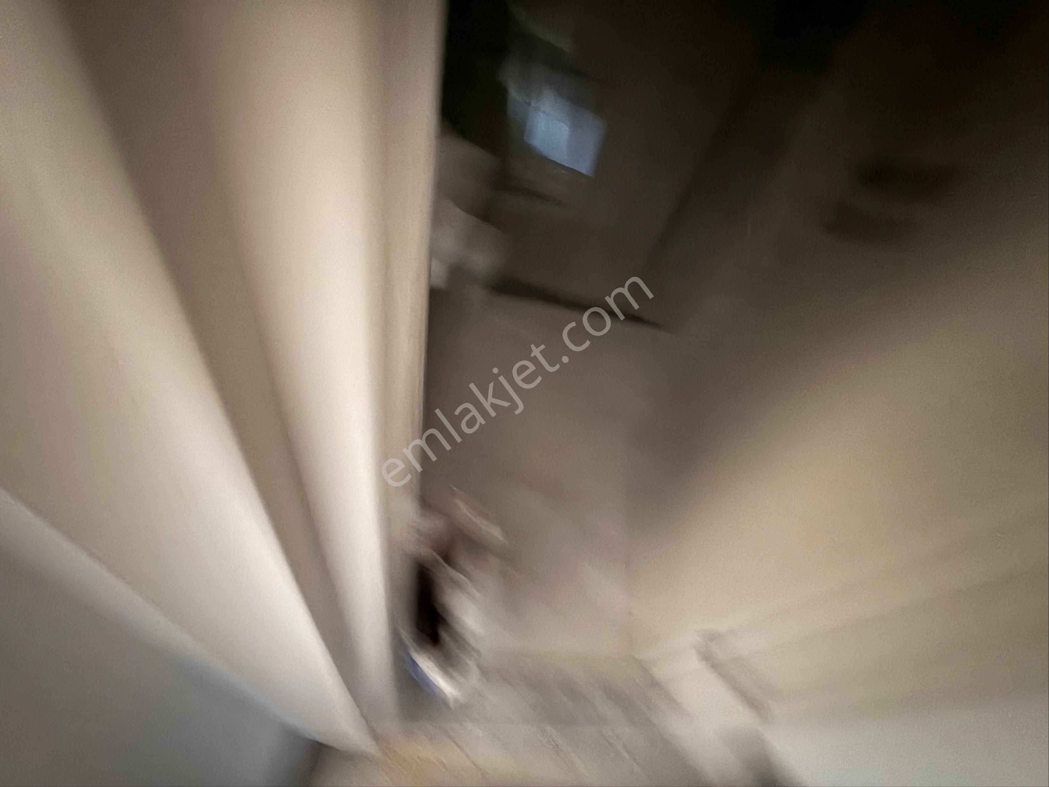 Sarılarda Acill 4950 Yerine 4500 Dubleks Daire - Görsel 26