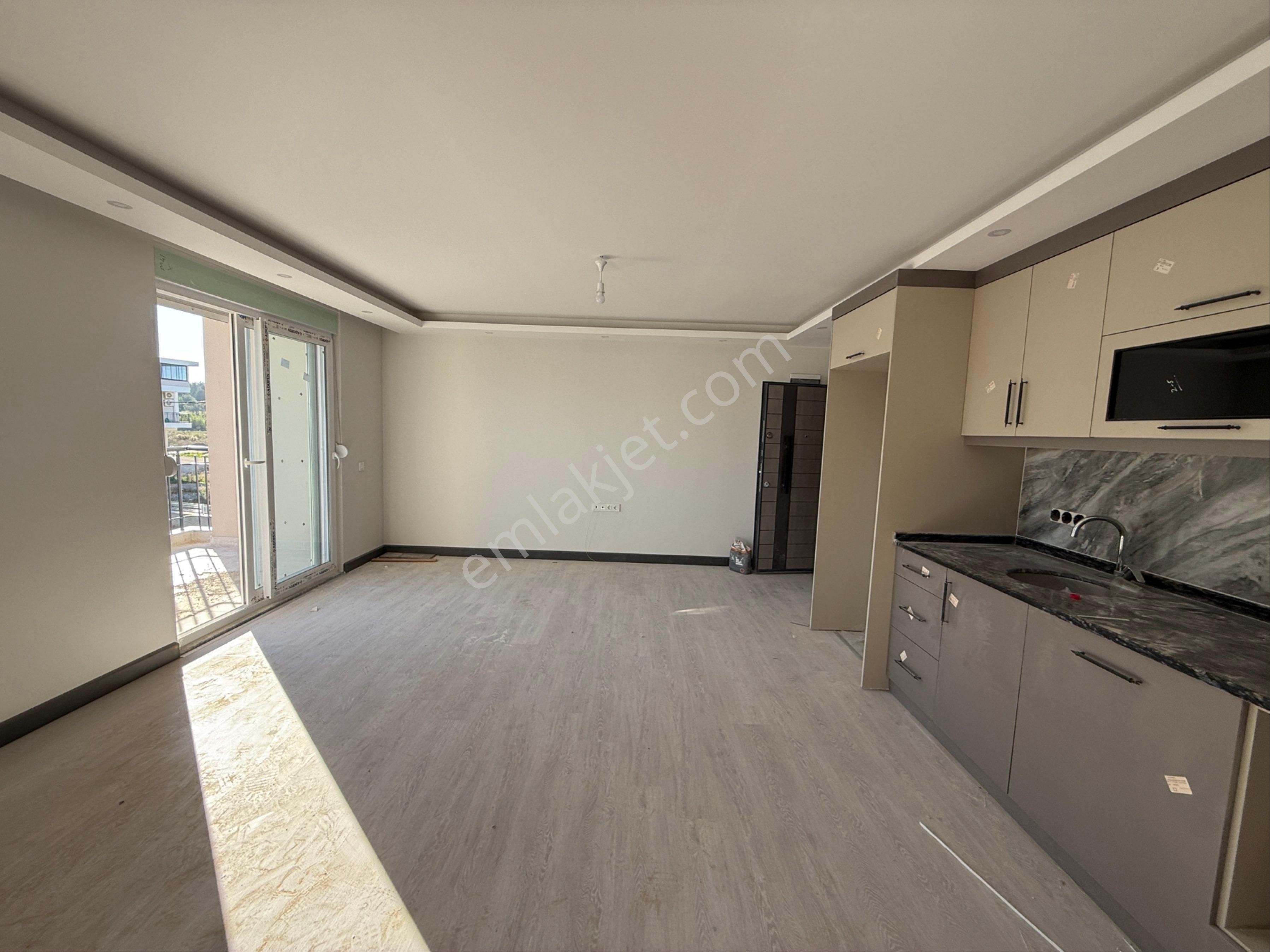 Sarılarda Acill 4950 Yerine 4500 Dubleks Daire - Görsel 11