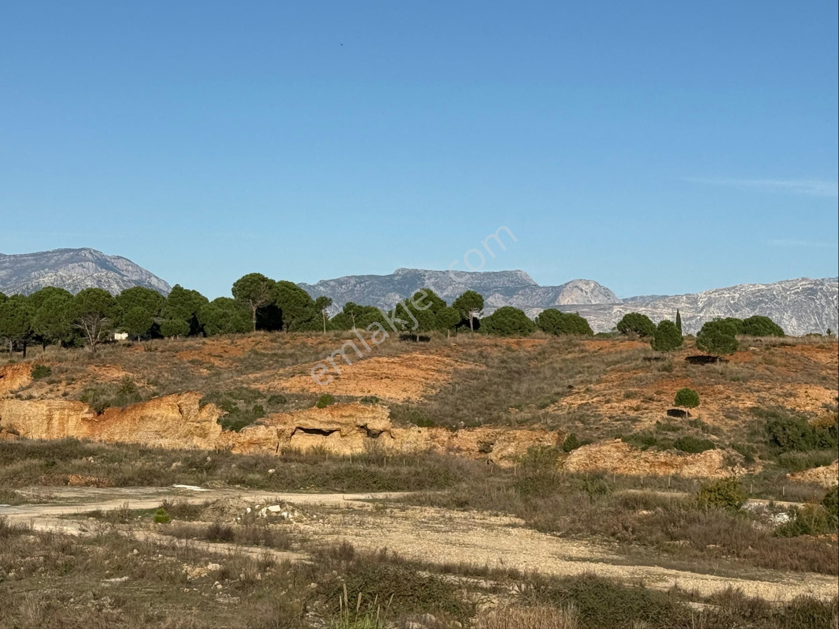 Sarılarda Acill 4950 Yerine 4500 Dubleks Daire - Görsel 34