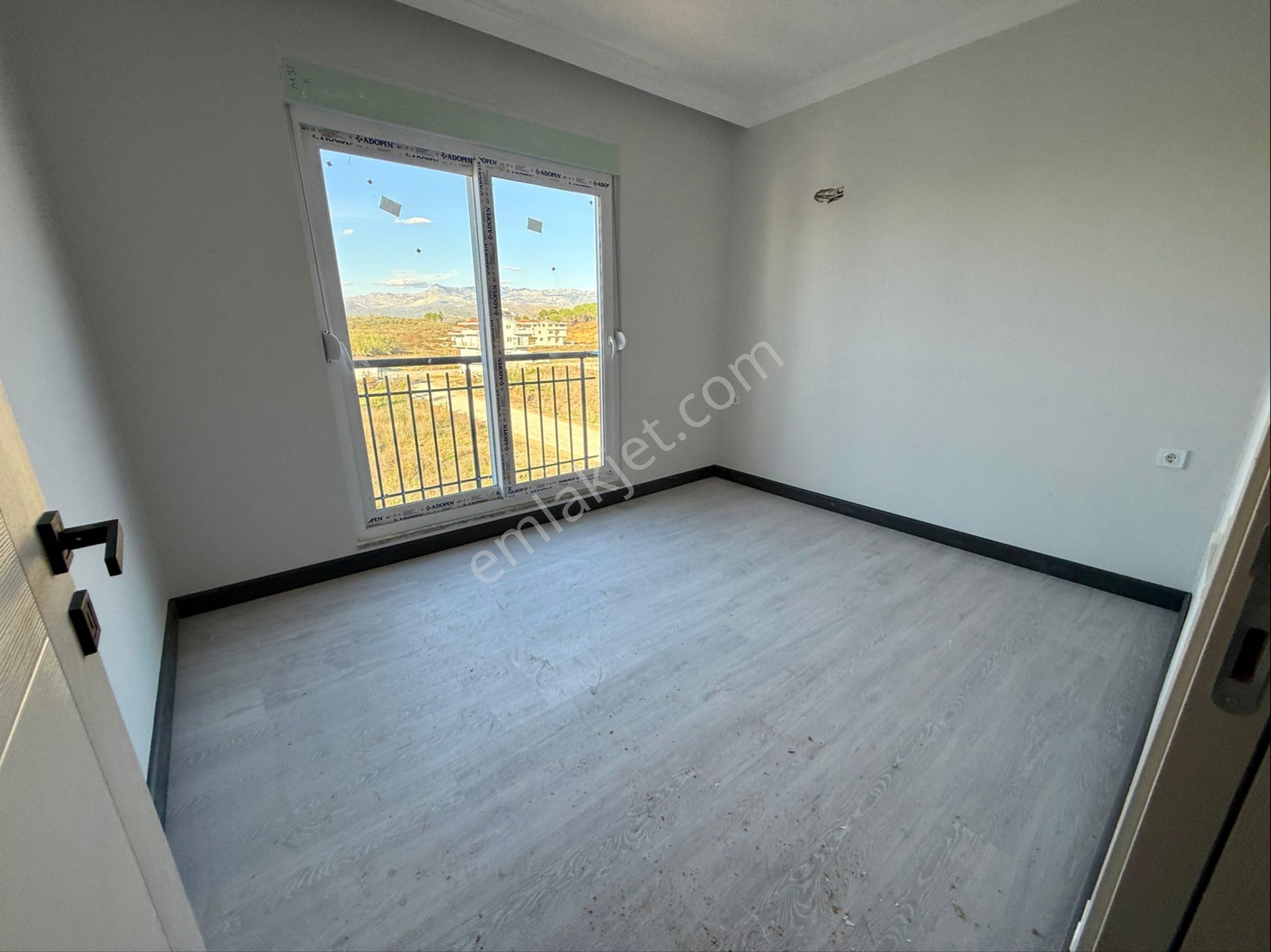 Sarılarda Acill 4950 Yerine 4500 Dubleks Daire - Görsel 29