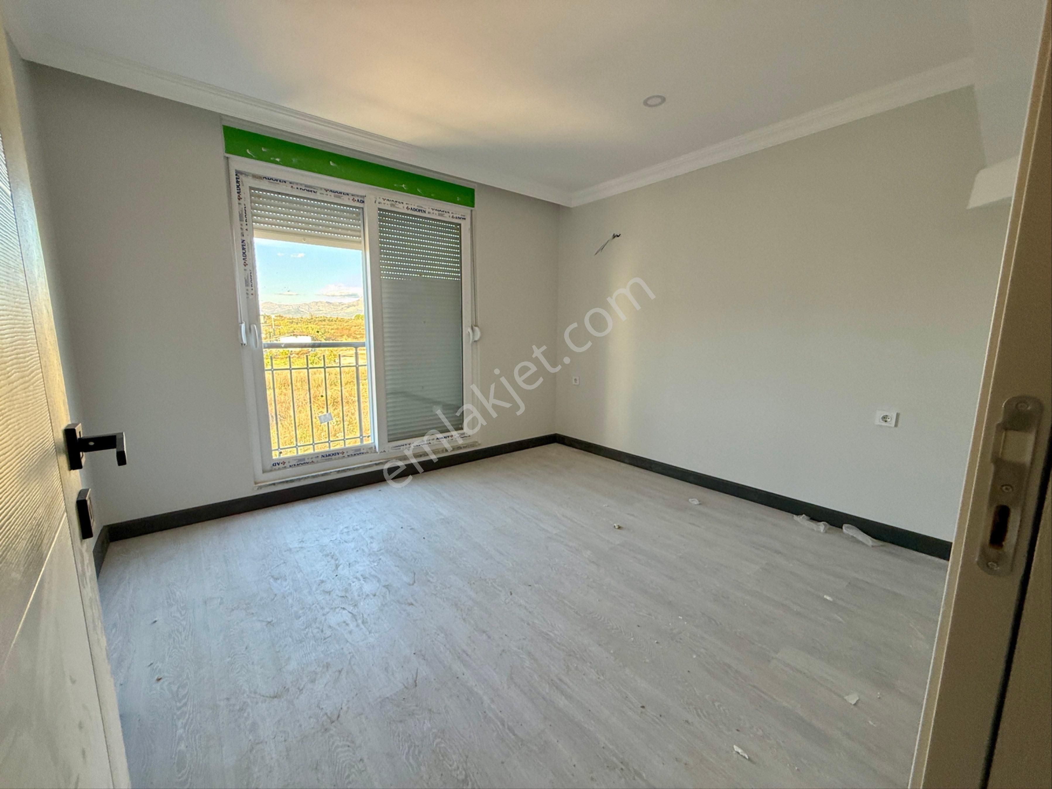 Sarılarda Acill 4950 Yerine 4500 Dubleks Daire - Görsel 25