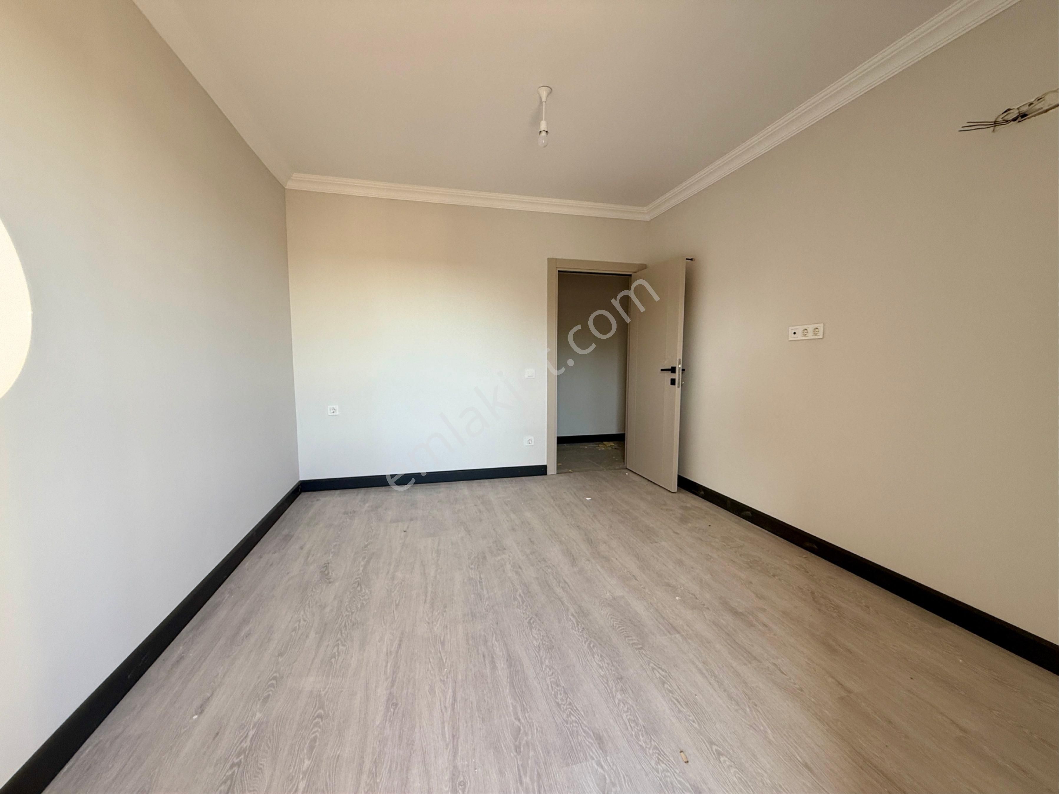 Sarılarda Acill 4950 Yerine 4500 Dubleks Daire - Görsel 7