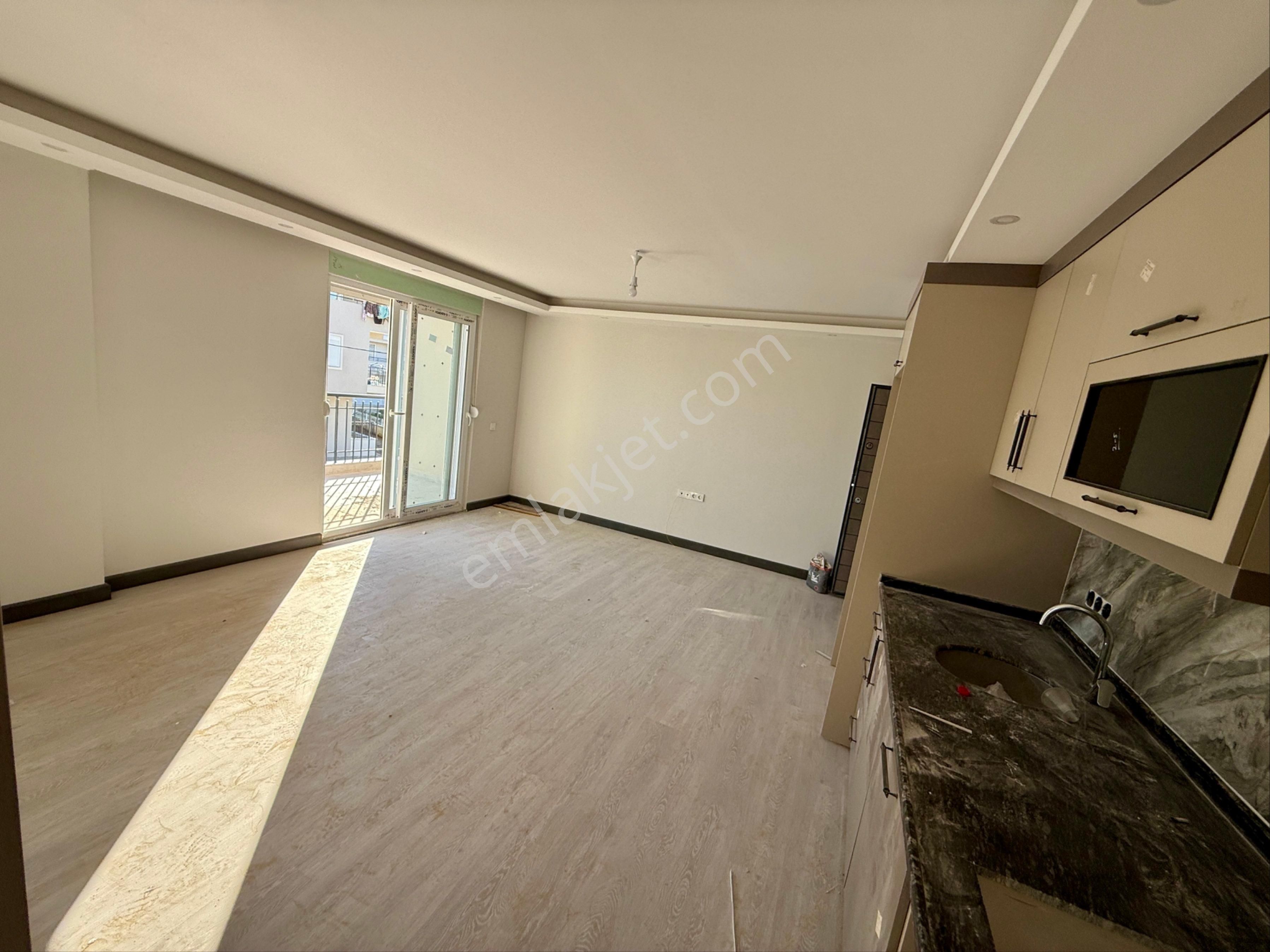 Sarılarda Acill 4950 Yerine 4500 Dubleks Daire - Görsel 16