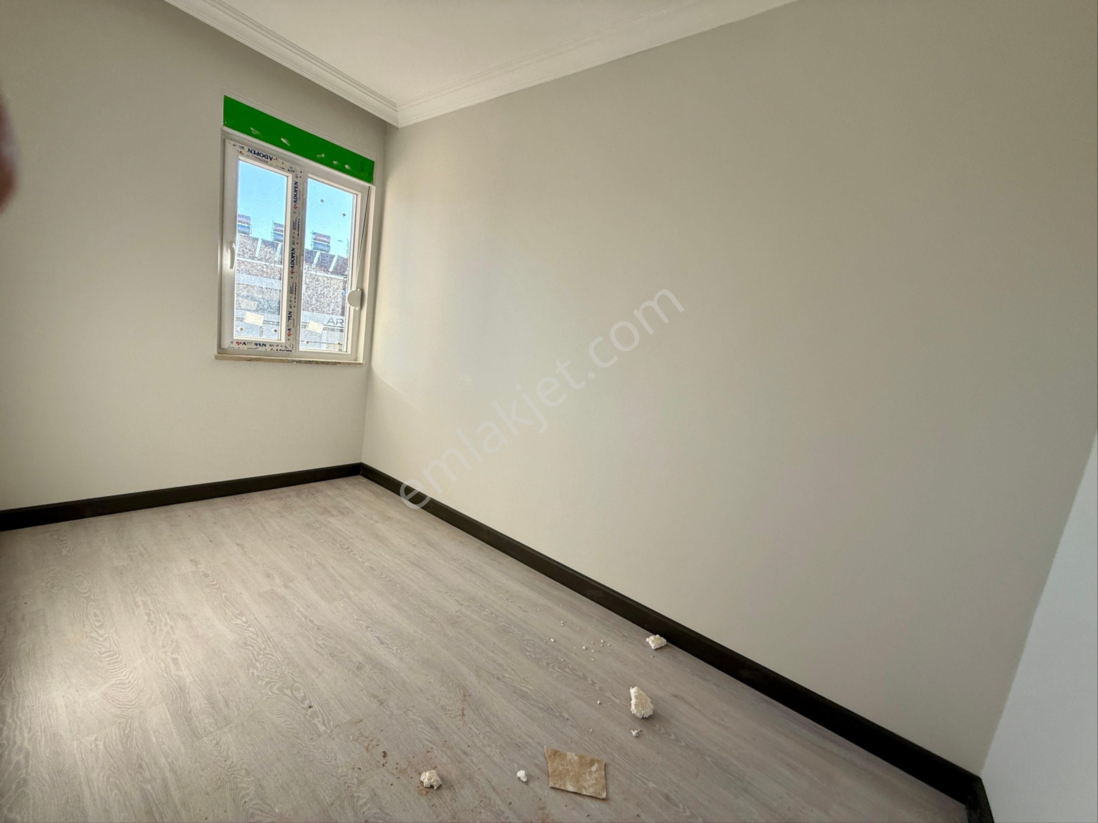 Sarılarda Acill 4950 Yerine 4500 Dubleks Daire - Görsel 10