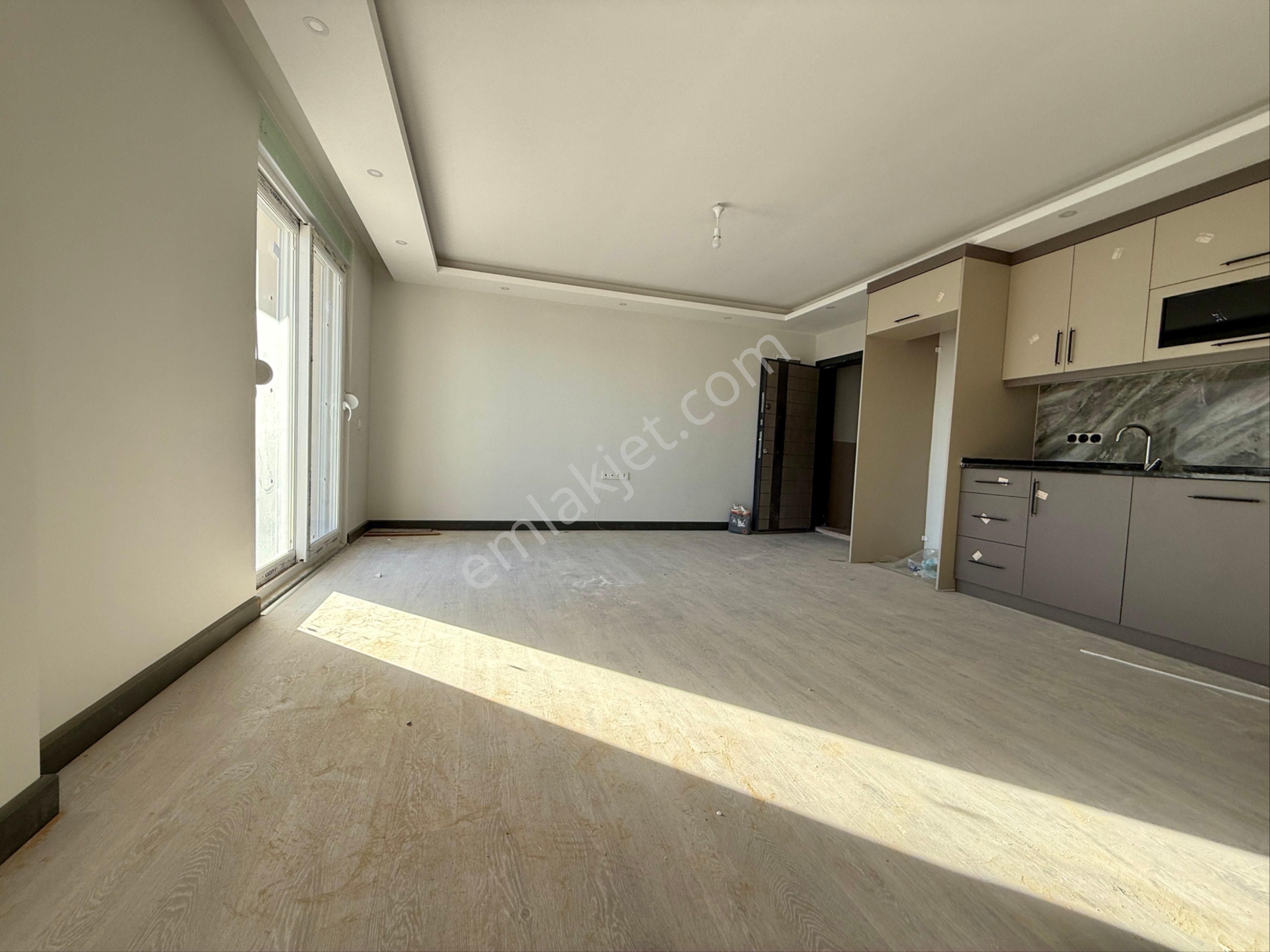 Sarılarda Acill 4950 Yerine 4500 Dubleks Daire - Görsel 20