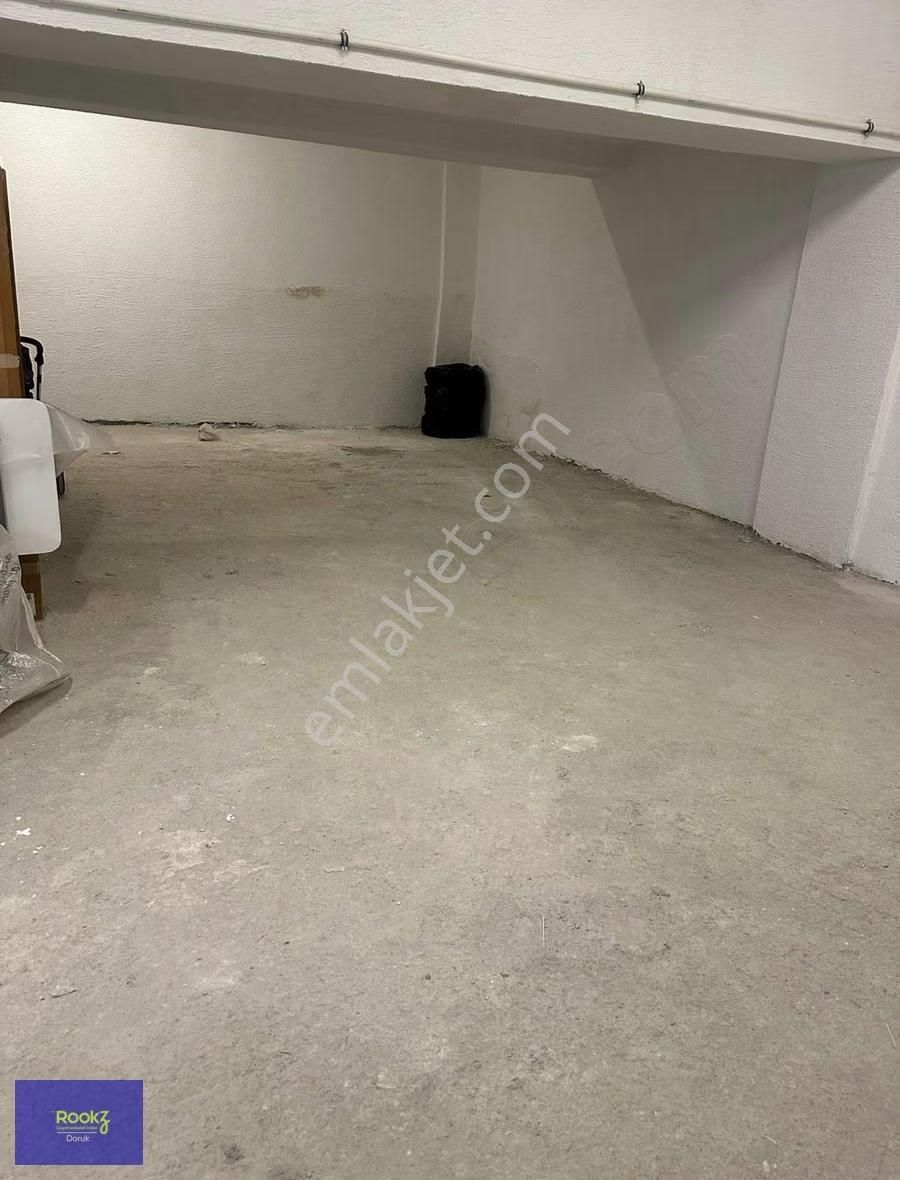 Rookzdoruk'dan Toprak Temazsız Yüksek Giriş Lüks Sıfır 3+1!!! - Görsel 2