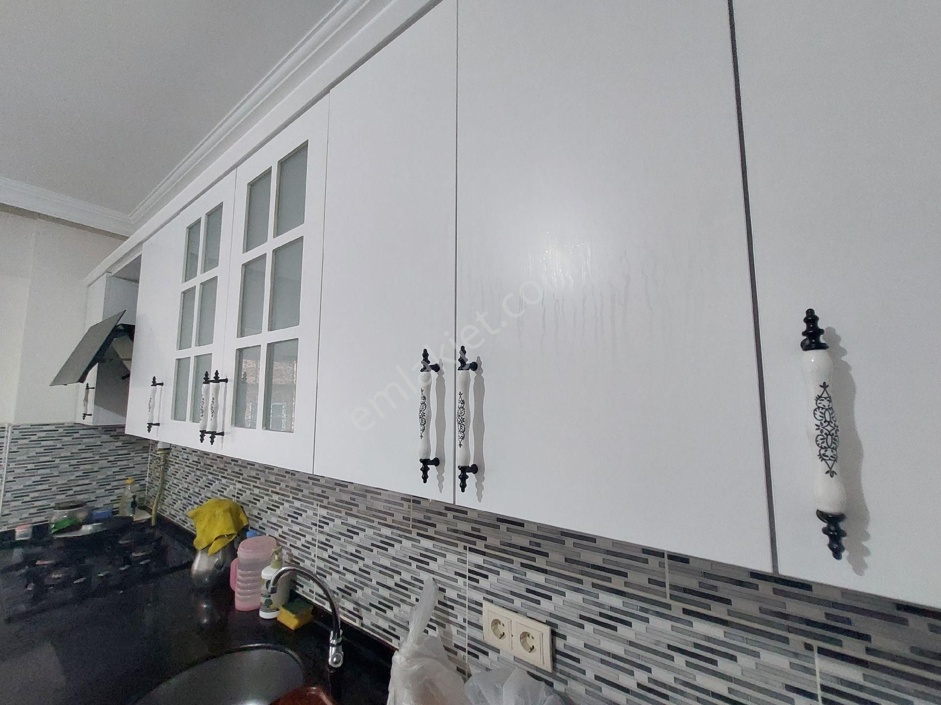 Trabzon Yomra Satılık 4+1 Daire - Görsel 8