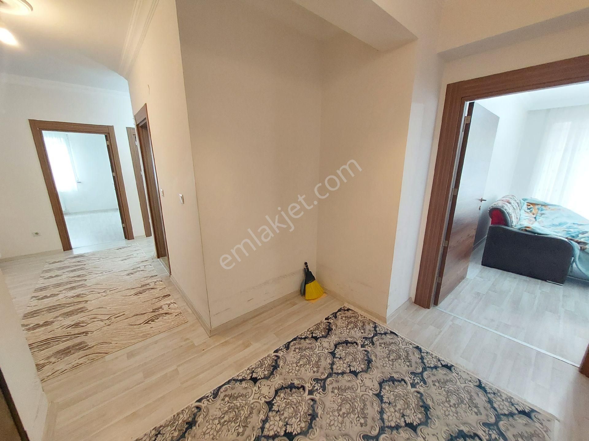 Trabzon Yomra Satılık 4+1 Daire - Görsel 13