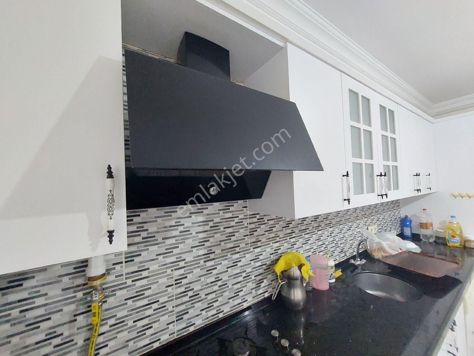 Trabzon Yomra Satılık 4+1 Daire - Görsel 6