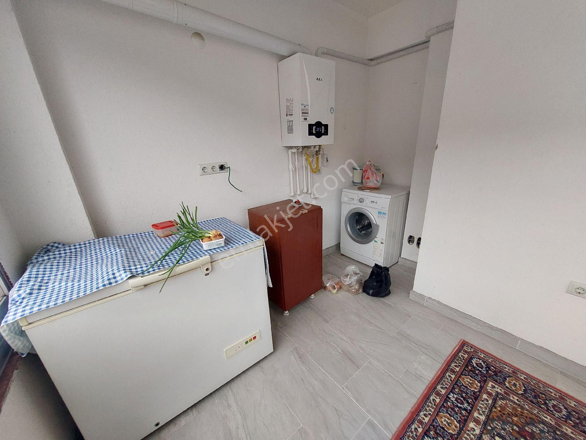 Trabzon Yomra Satılık 4+1 Daire - Görsel 10