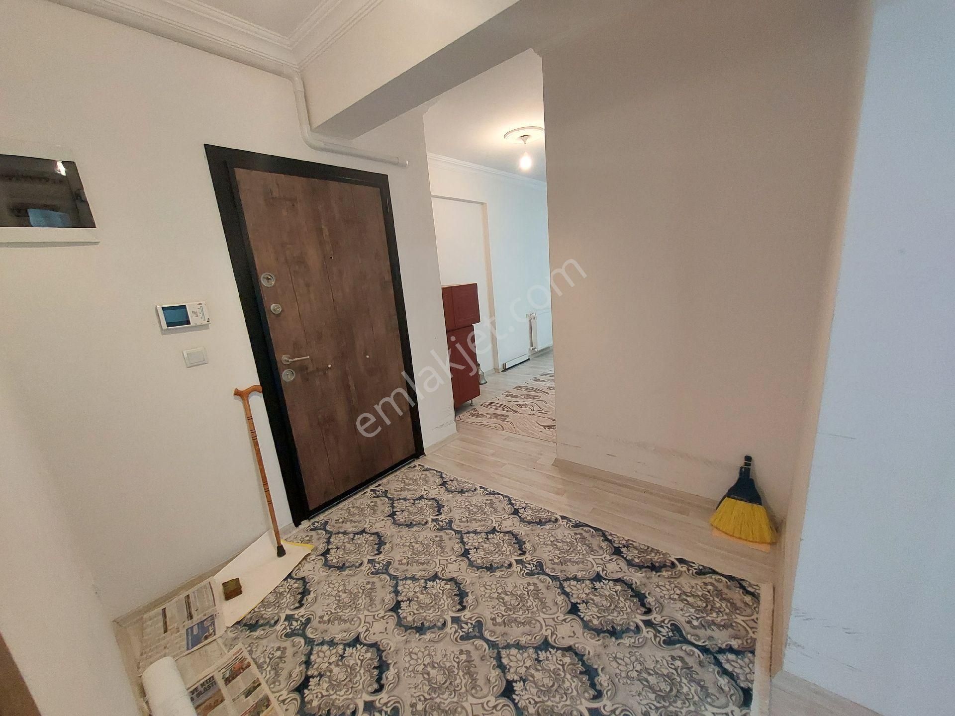 Trabzon Yomra Satılık 4+1 Daire - Görsel 11