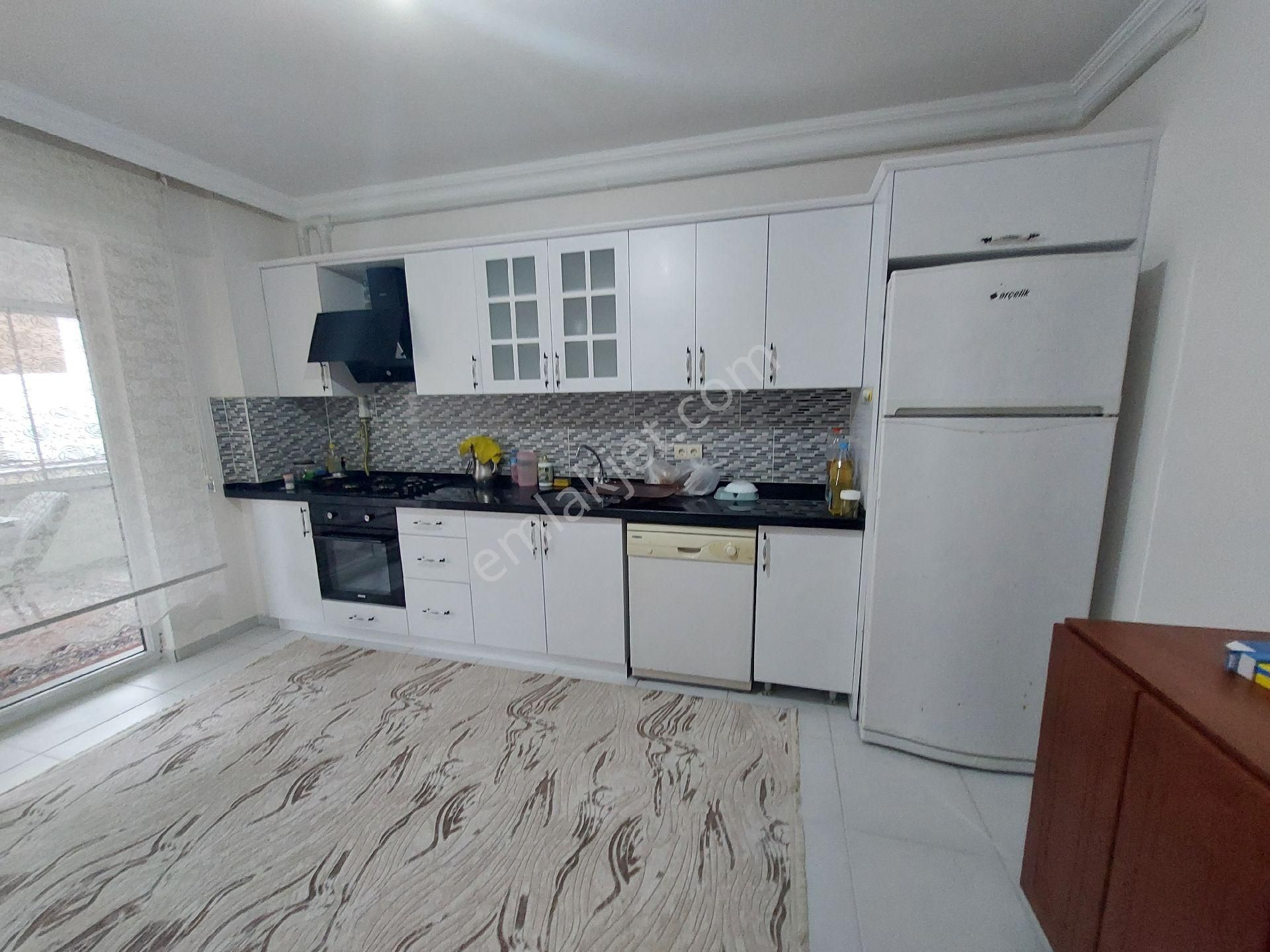 Trabzon Yomra Satılık 4+1 Daire - Görsel 2