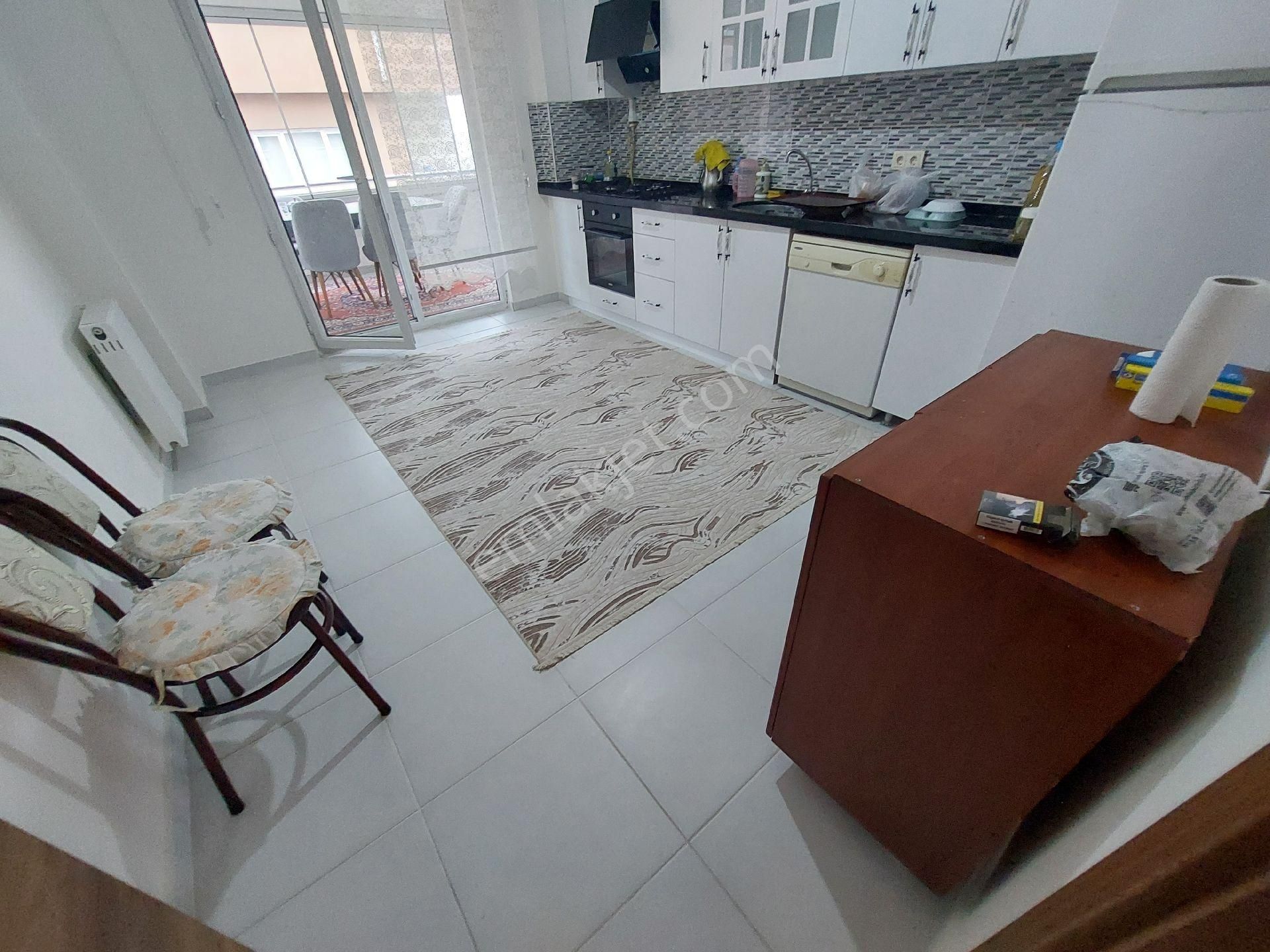 Trabzon Yomra Satılık 4+1 Daire - Görsel 3