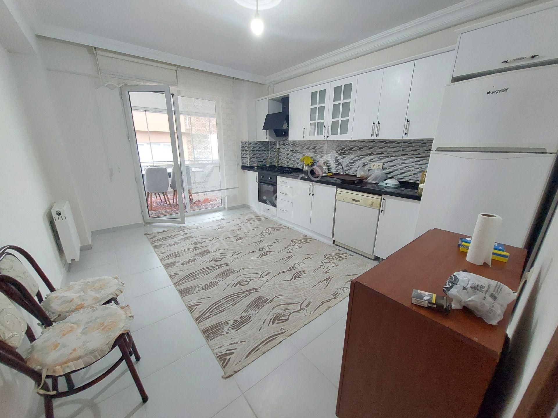 Trabzon Yomra Satılık 4+1 Daire - Görsel 4