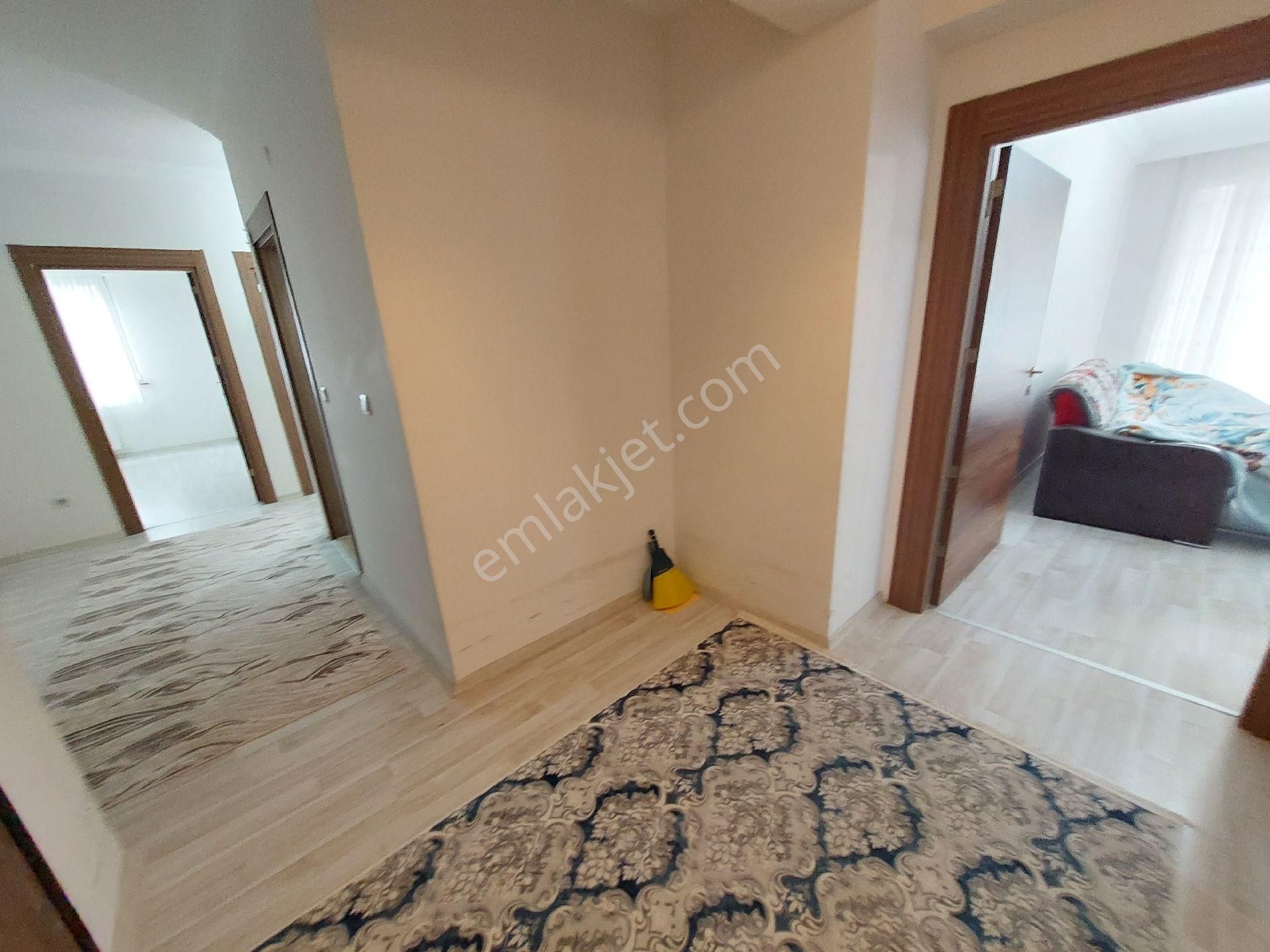 Trabzon Yomra Satılık 4+1 Daire - Görsel 14