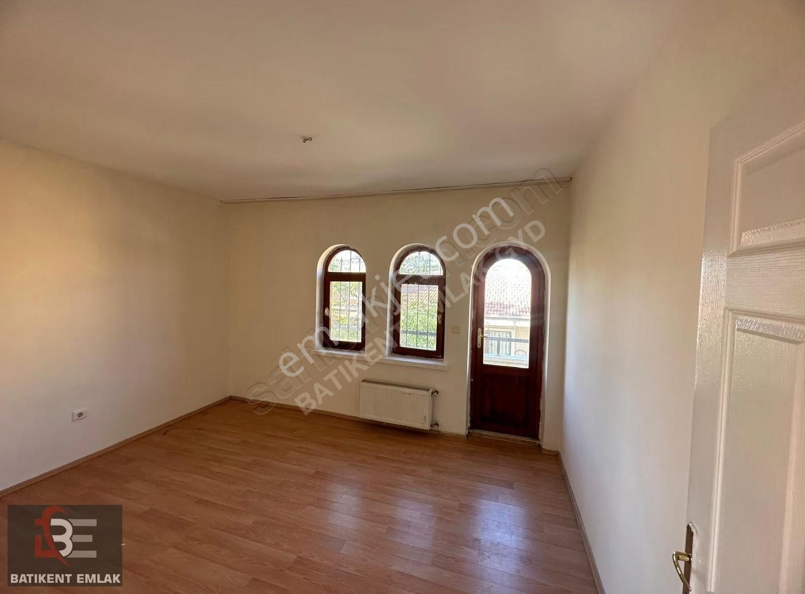 Batıkent Emlaktan Uğur Mumcu Mah 3 Kat Kullanım Köşe Müstakil - Görsel 16