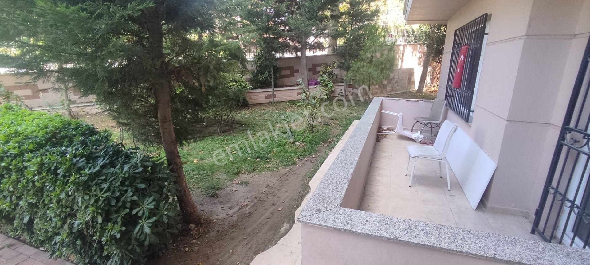 Büyükçekmece Atatürk Mah Lüx Merkezi Havuzlu Sitede 3+1 Satılık Daire - Görsel 20