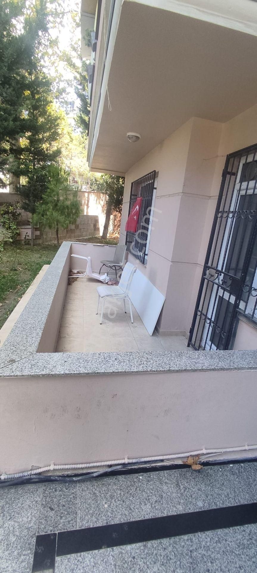 Büyükçekmece Atatürk Mah Lüx Merkezi Havuzlu Sitede 3+1 Satılık Daire - Görsel 19