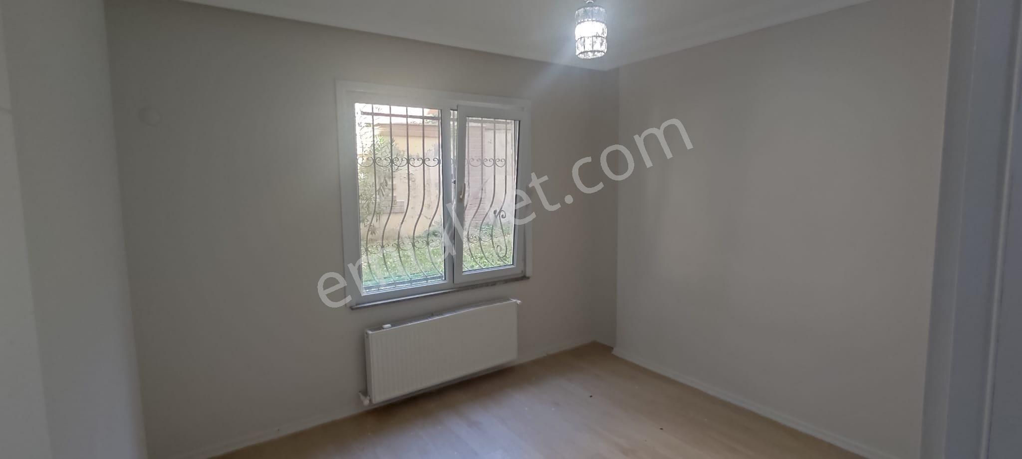 Büyükçekmece Atatürk Mah Lüx Merkezi Havuzlu Sitede 3+1 Satılık Daire - Görsel 12