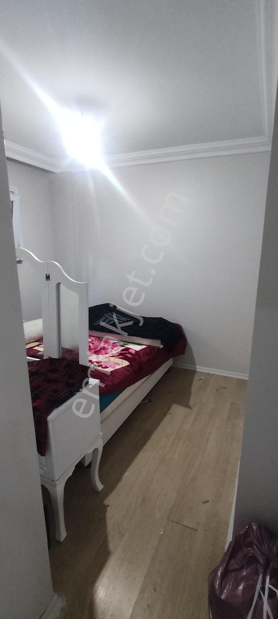 Büyükçekmece Atatürk Mah Lüx Merkezi Havuzlu Sitede 3+1 Satılık Daire - Görsel 16