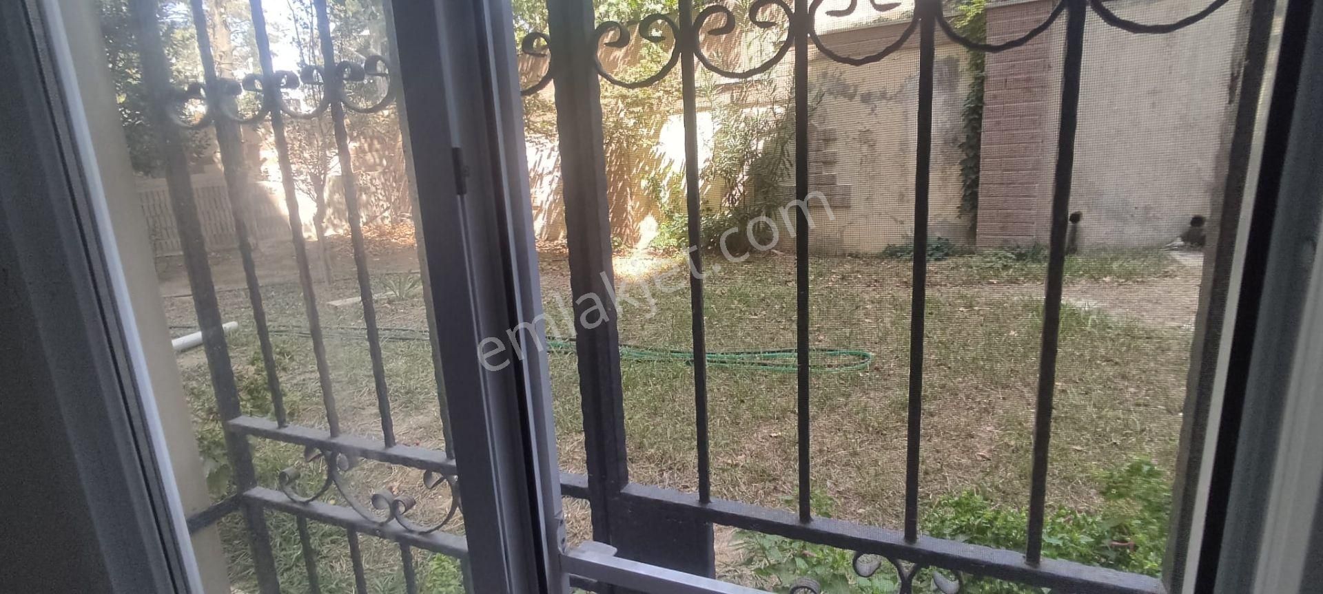 Büyükçekmece Atatürk Mah Lüx Merkezi Havuzlu Sitede 3+1 Satılık Daire - Görsel 10