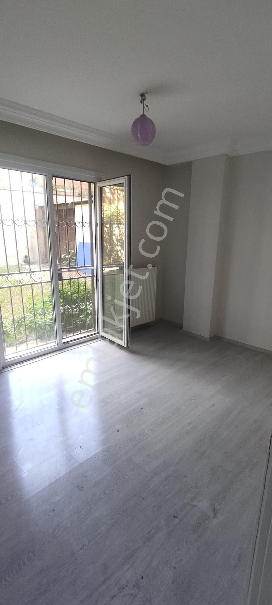 Büyükçekmece Atatürk Mah Lüx Merkezi Havuzlu Sitede 3+1 Satılık Daire - Görsel 5