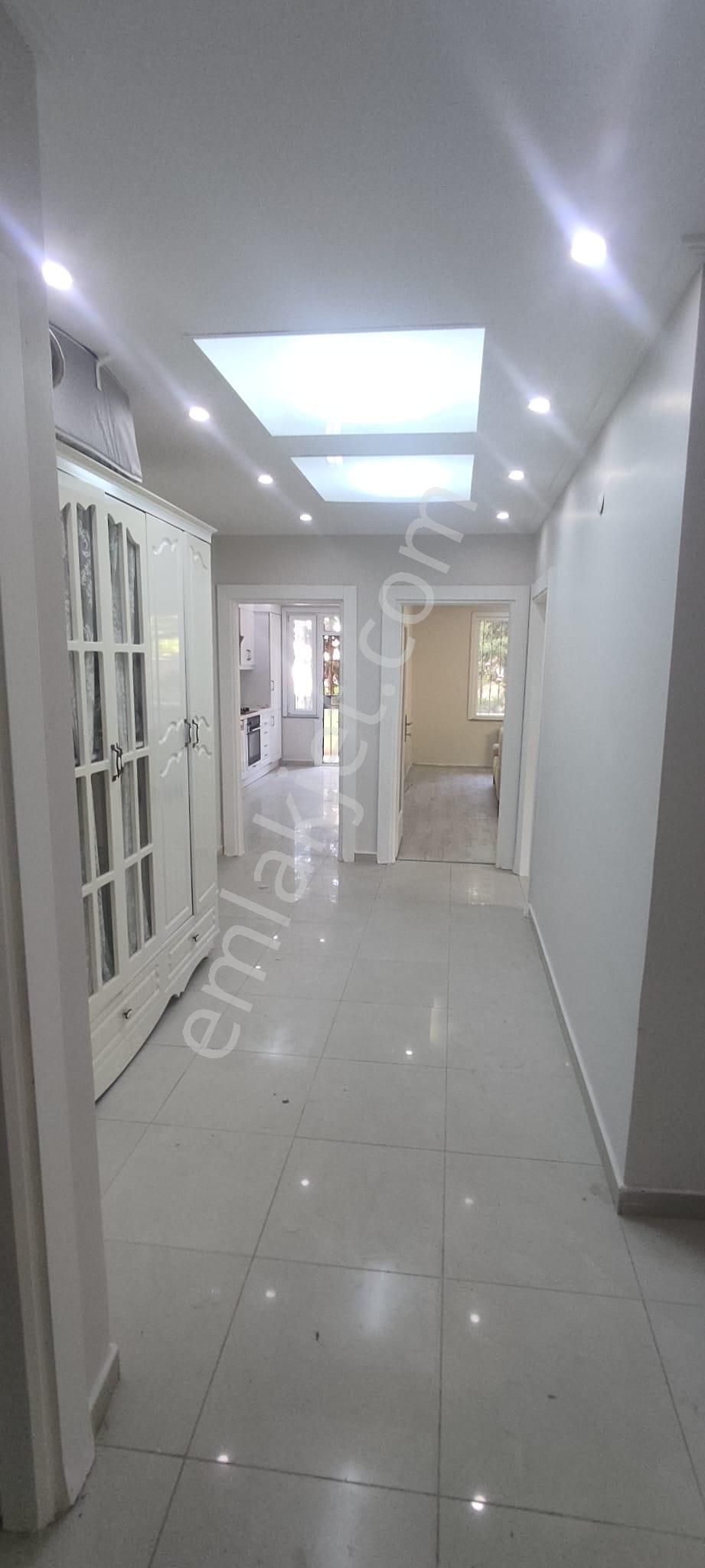Büyükçekmece Atatürk Mah Lüx Merkezi Havuzlu Sitede 3+1 Satılık Daire - Görsel 18