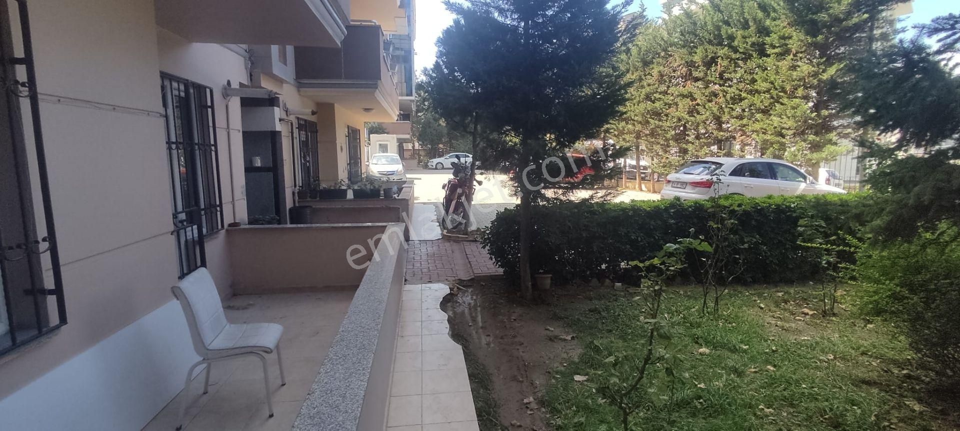 Büyükçekmece Atatürk Mah Lüx Merkezi Havuzlu Sitede 3+1 Satılık Daire - Görsel 8