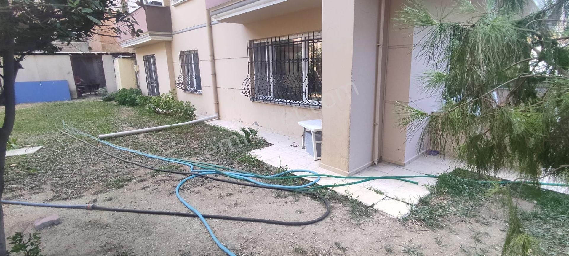 Büyükçekmece Atatürk Mah Lüx Merkezi Havuzlu Sitede 3+1 Satılık Daire - Görsel 7