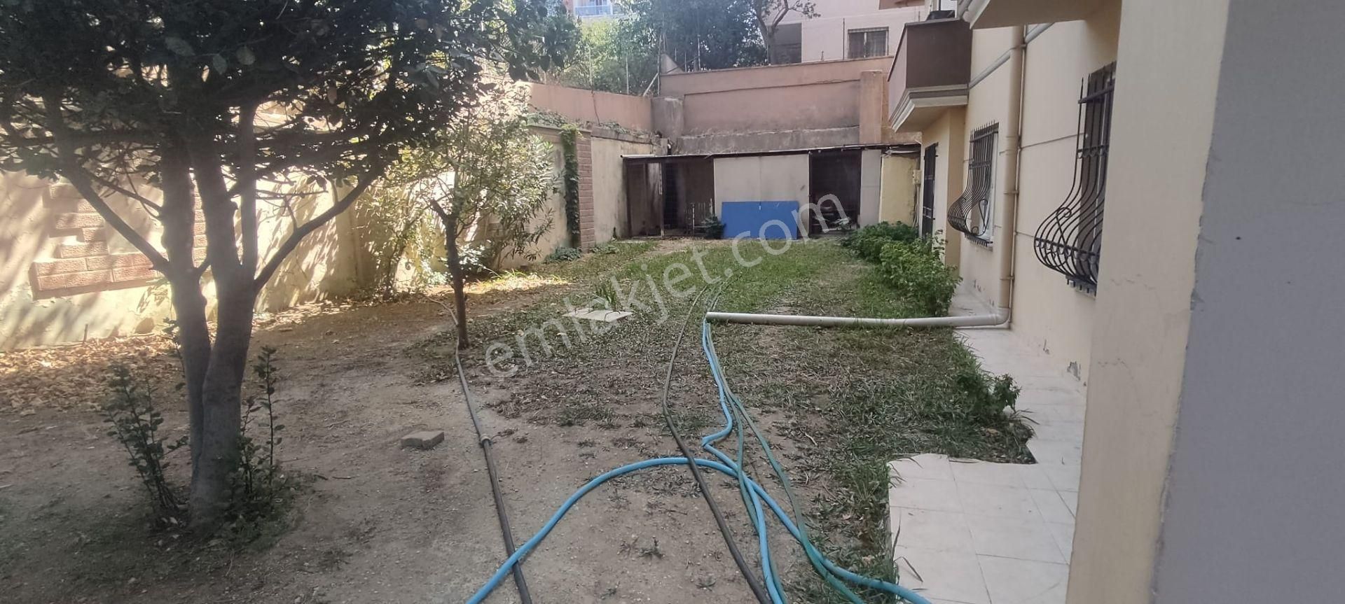 Büyükçekmece Atatürk Mah Lüx Merkezi Havuzlu Sitede 3+1 Satılık Daire - Görsel 3