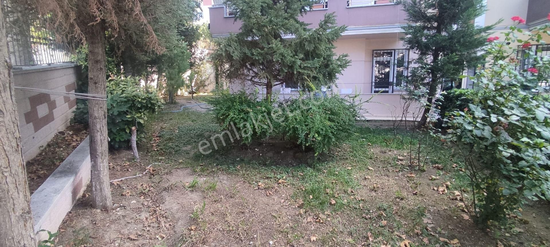 Büyükçekmece Atatürk Mah Lüx Merkezi Havuzlu Sitede 3+1 Satılık Daire - Görsel 9