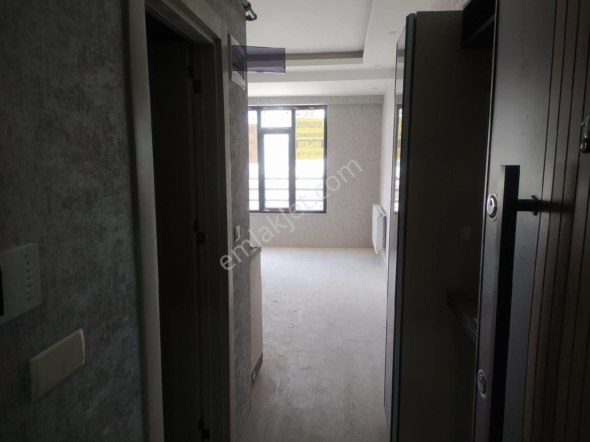 Karaköpru Seyrantepe Mah Kiralık - Görsel 4