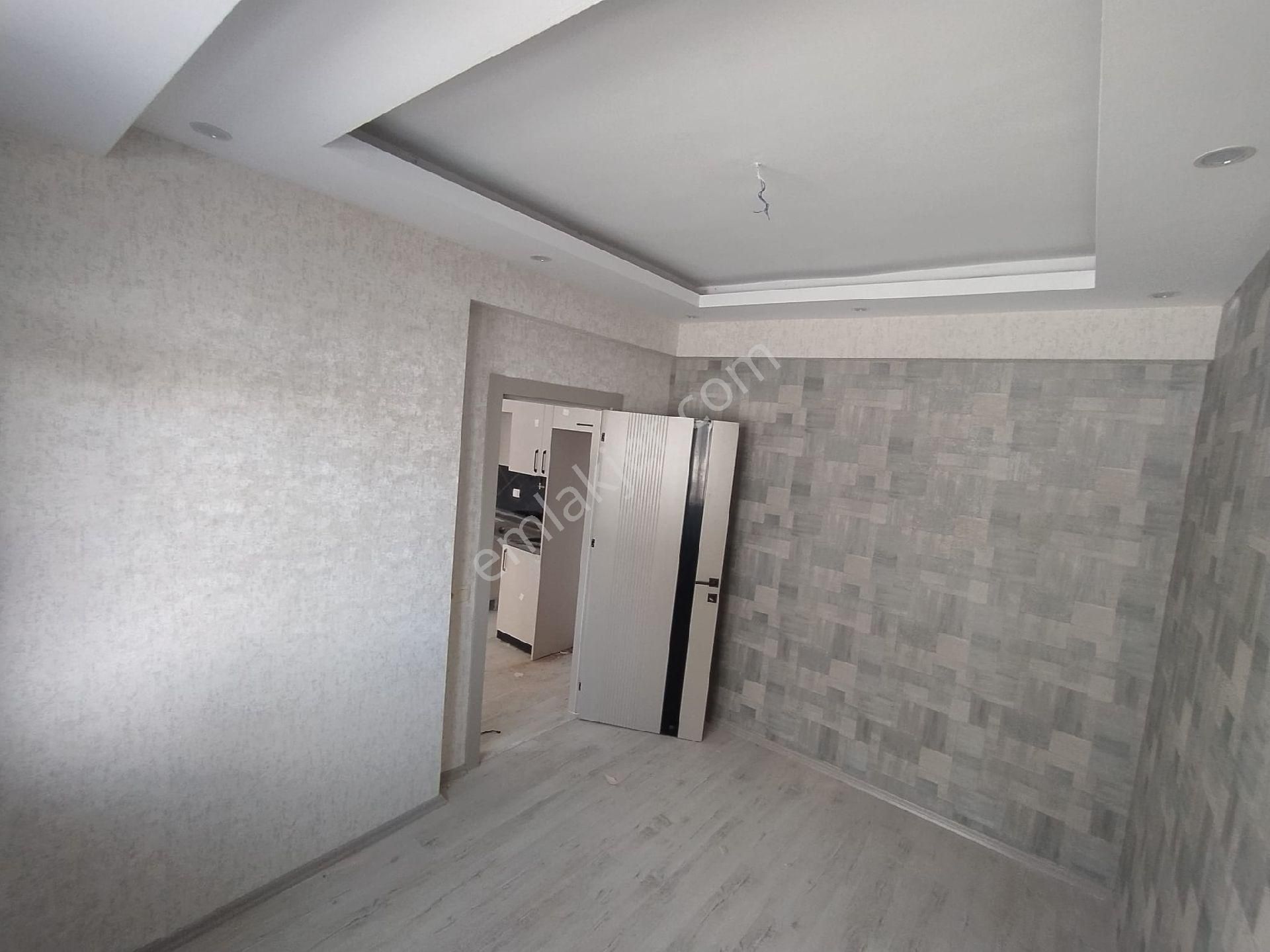 Karaköpru Seyrantepe Mah Kiralık - Görsel 8