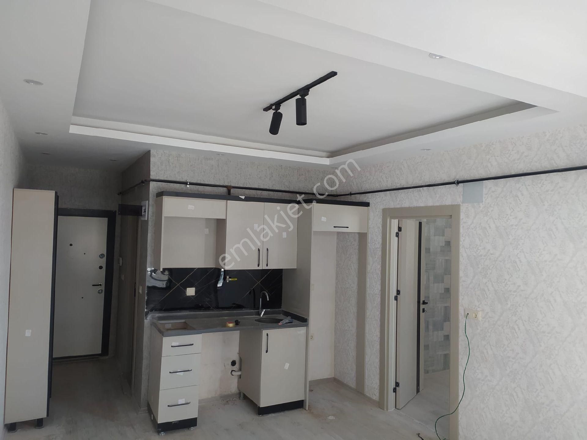 Karaköpru Seyrantepe Mah Kiralık