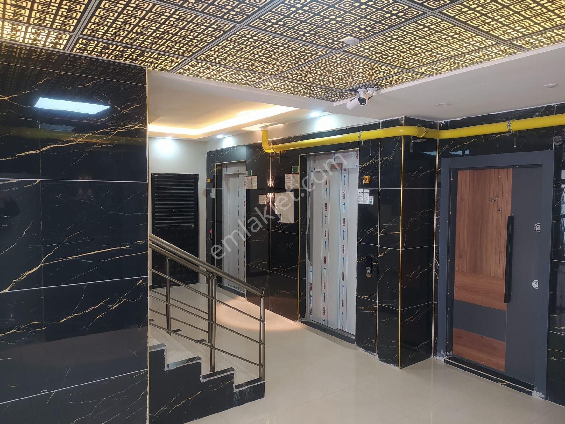 Karaköpru Seyrantepe Mah Kiralık - Görsel 3