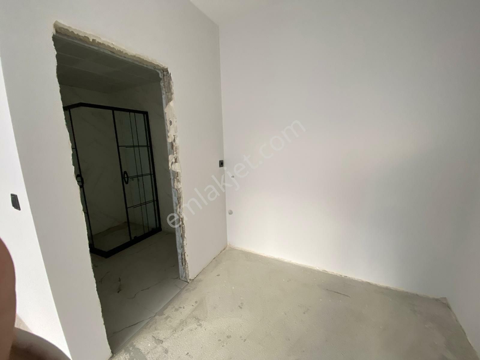 Ankara Şentepe Kaletepe De O Sıfır Satılık - Görsel 25