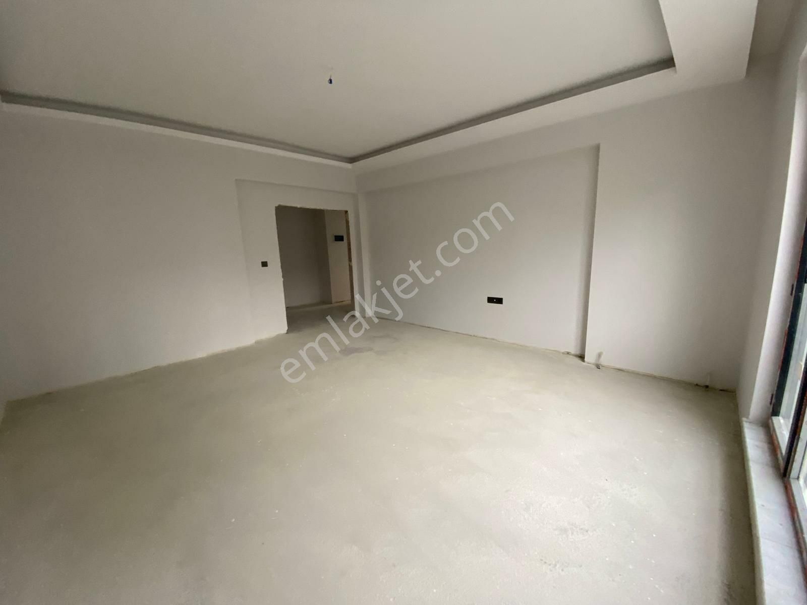 Ankara Şentepe Kaletepe De O Sıfır Satılık - Görsel 7