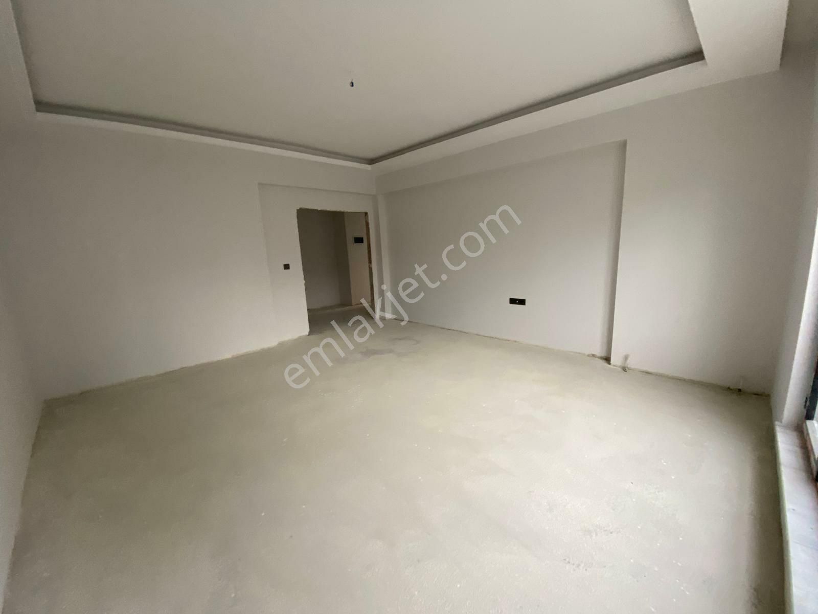 Ankara Şentepe Kaletepe De O Sıfır Satılık - Görsel 8