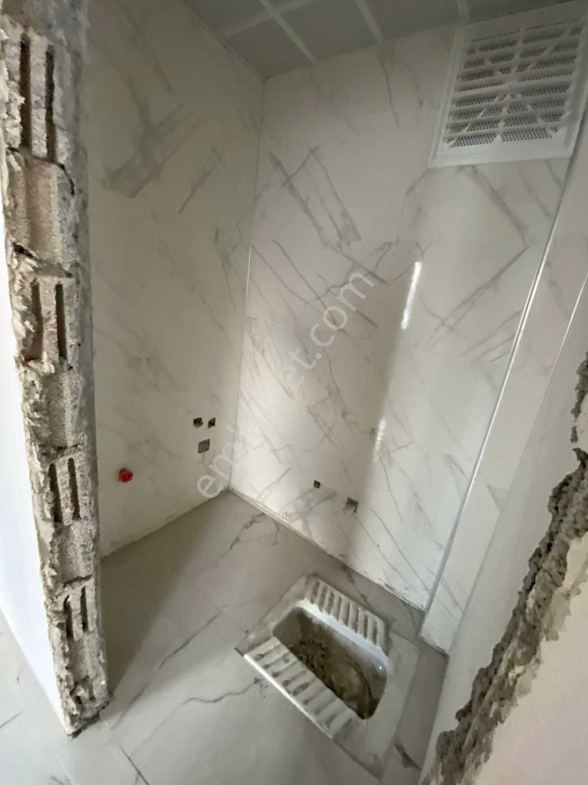 Ankara Şentepe Kaletepe De O Sıfır Satılık - Görsel 21